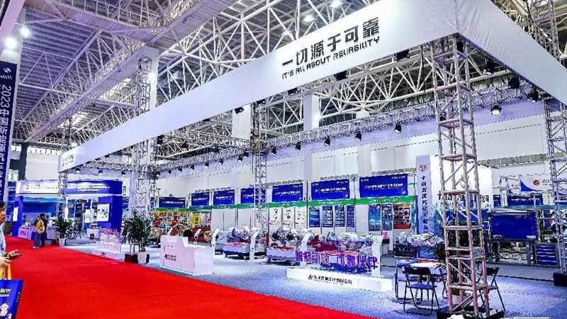 成都轴承价格解析：一套轴承的构成与价值