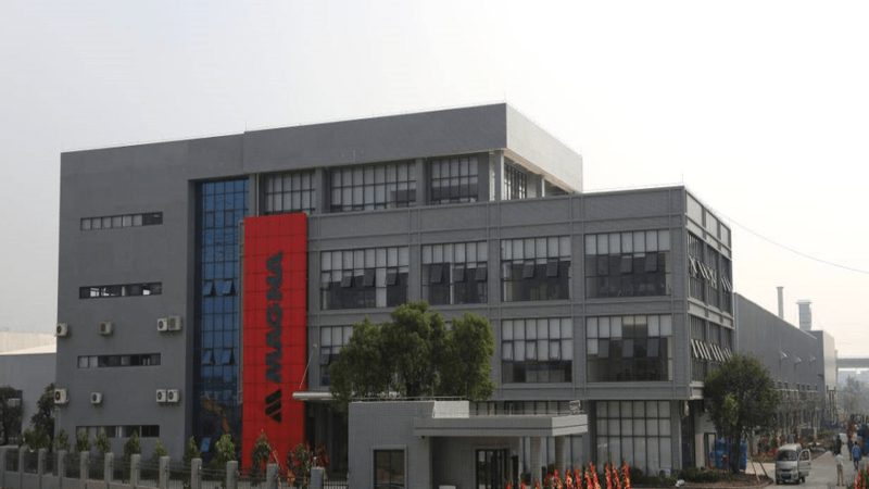 修车店必备：刹车片更换工具清单全解析**