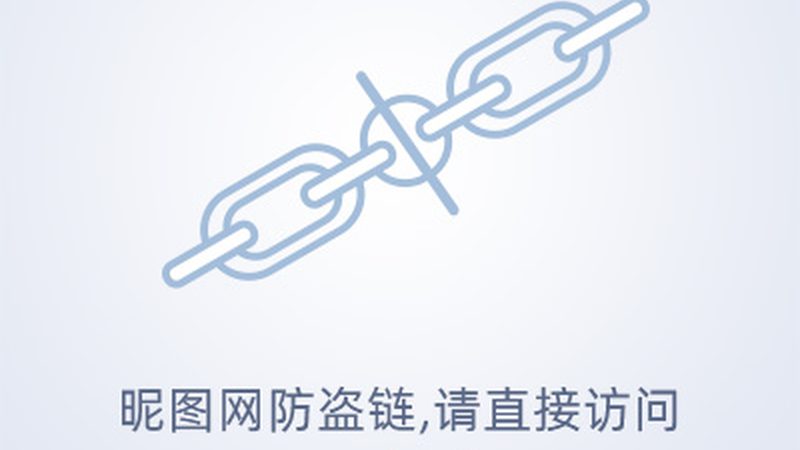 阀门排气遥控改装：揭秘价格背后的技术奥秘