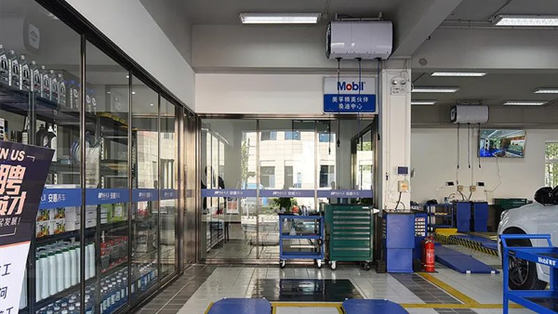 首先，选择正规渠道购买发动机配件至关重要。正规渠道的配件通常具有以下特点：