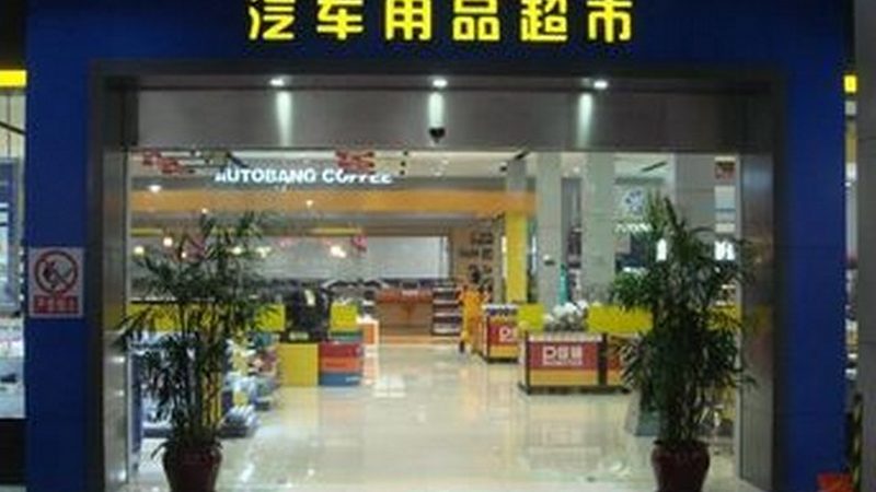 LED车灯散热不行，再亮也是短命鬼