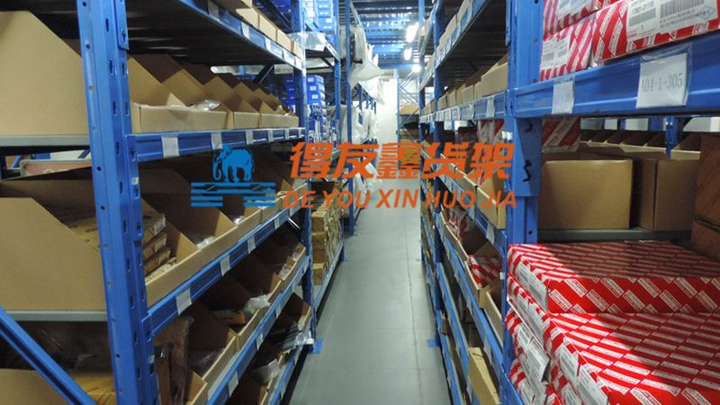 汽车保养用品十大品牌推荐：揭秘品质与信赖的守护者