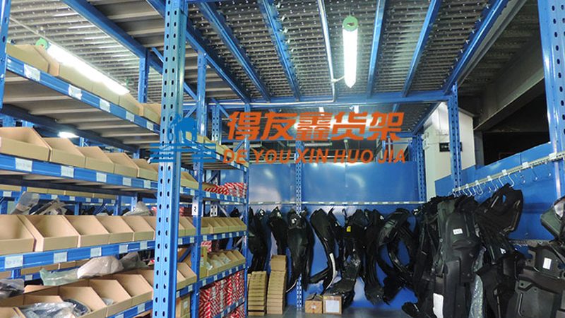 上海弹簧减震器批发价格：揭秘其背后的价值与选择**
