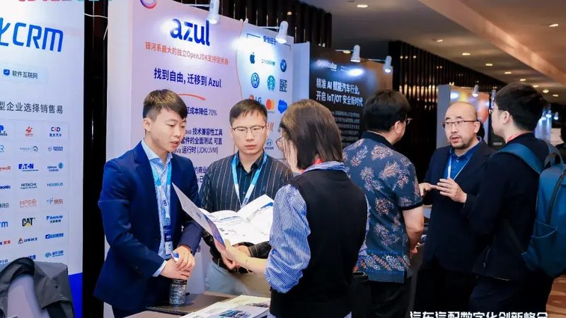 工程机械底盘件十大品牌，揭秘其背后的技术与品质