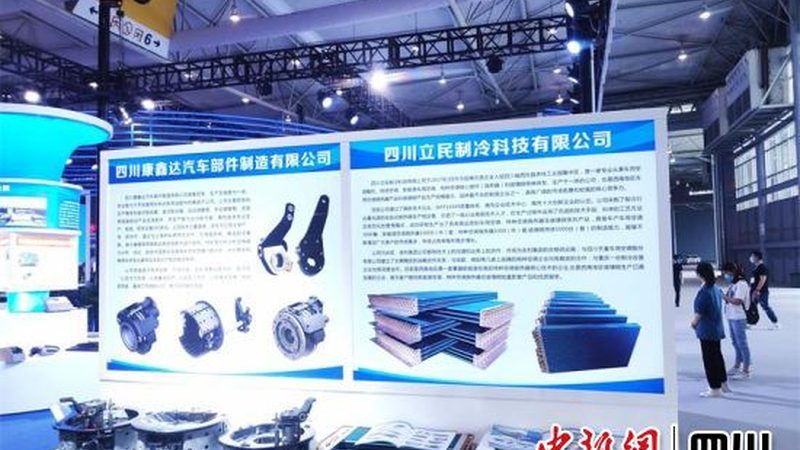 汽车维修工具安装步骤详解：确保安全与性能的关键步骤