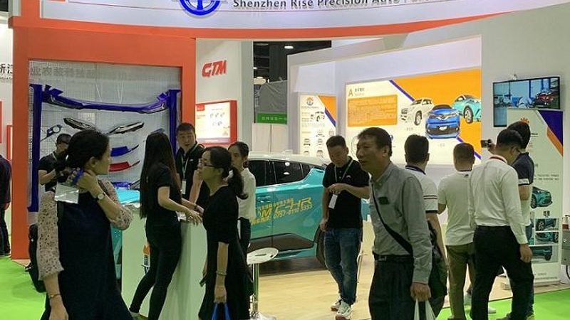 汽车美容用品批发价格：正规渠道的揭秘与选择