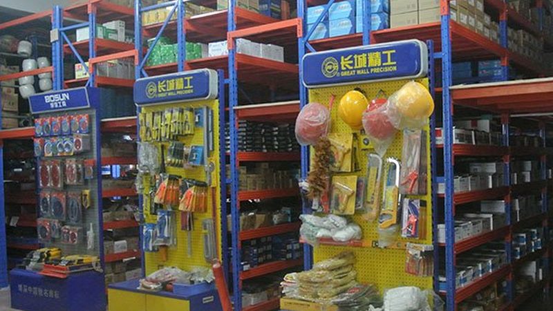 机油加盟代理，你需要了解这些关键点**