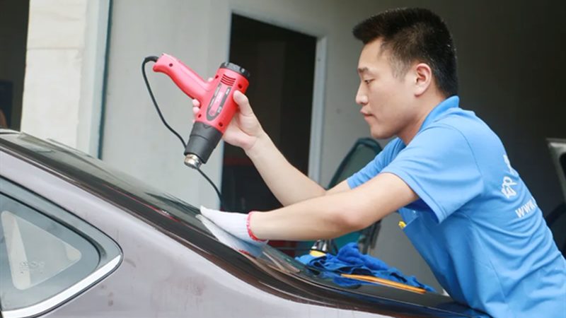 新能源汽车配件选购，这些标准你了解吗？**