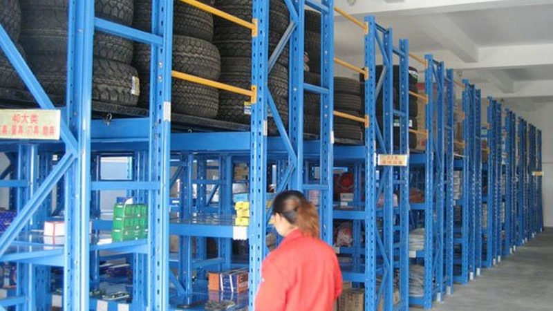 汽车零部件标准规范解析：国标与行业标准的差异